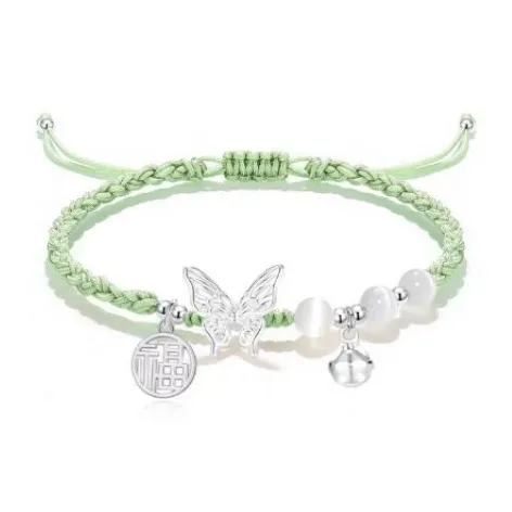 GIMK Bracelets Unisex-5