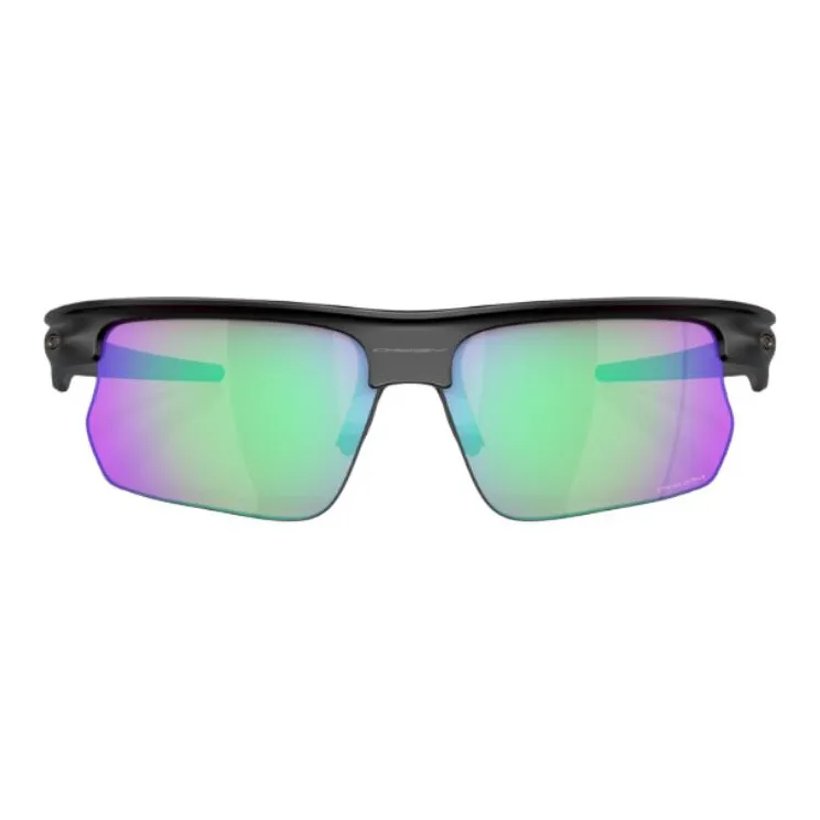Oakley BiSphaera™️ Sunglasses-2