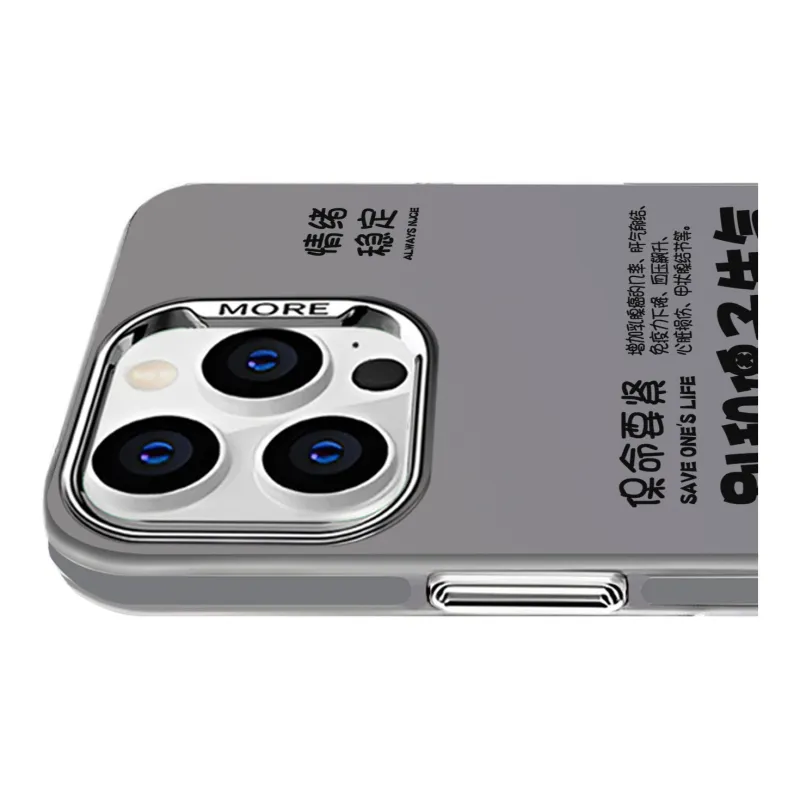 High quality Phone Cases-14