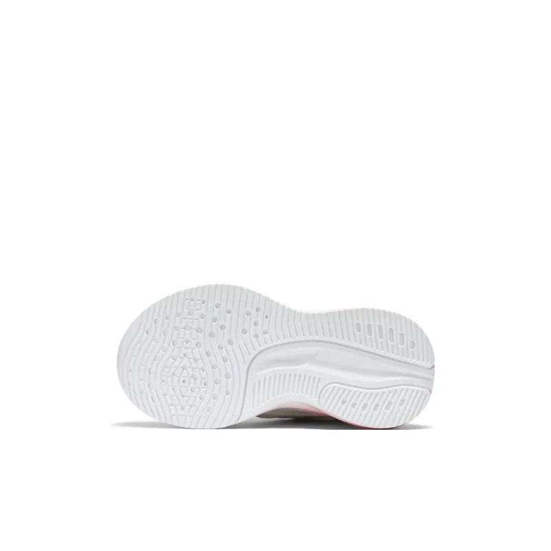FIRS Kids Breathable Kids' Running Shoes Kids'-8