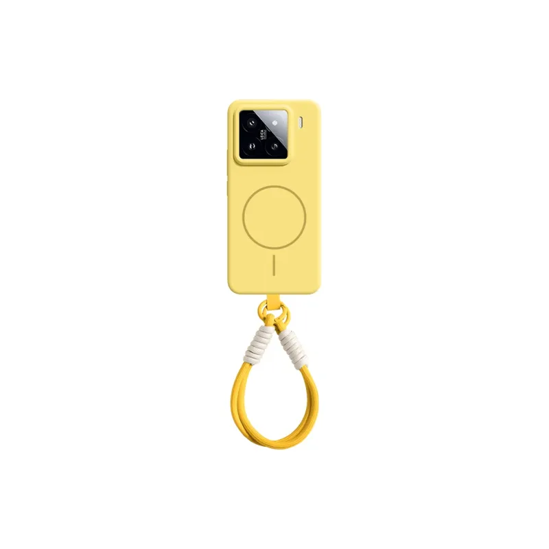 Taluoni Phone Cases-8