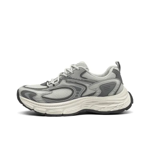 shop nike hyperdunk women basketball shoes