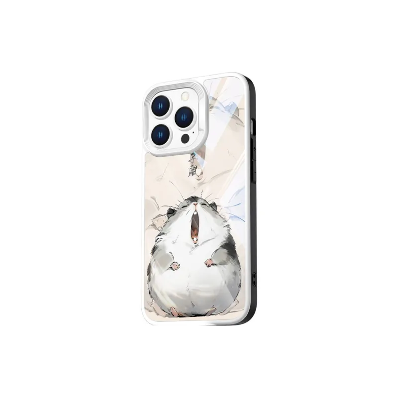 High quality Phone Cases-9