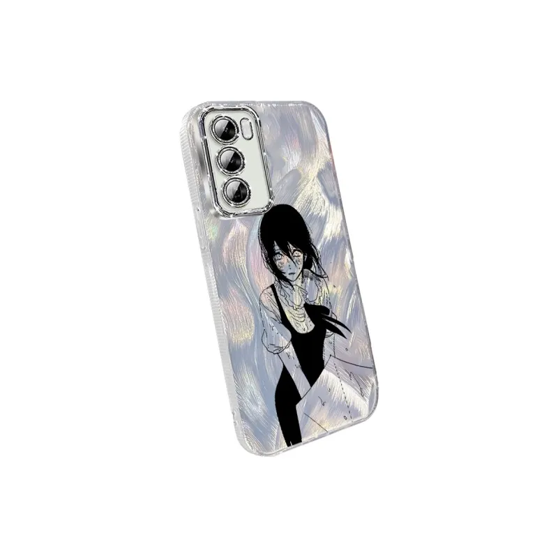TUNAMEI Phone Cases-4