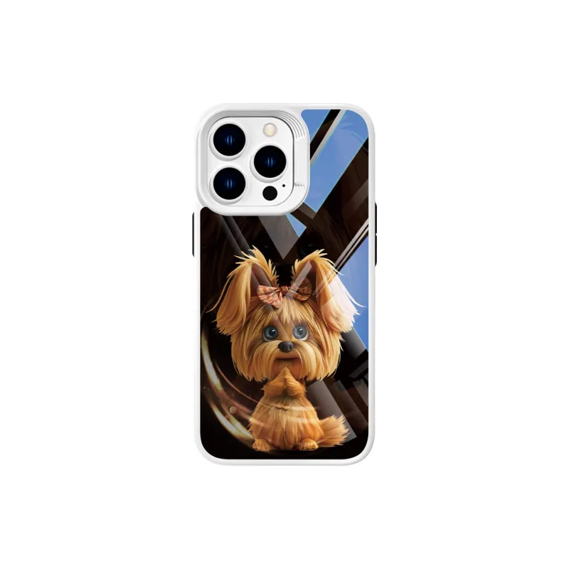 High quality Phone Cases-14