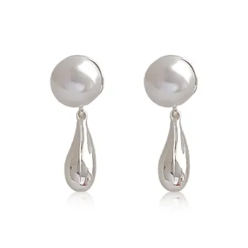 MOREL Earrings Women's