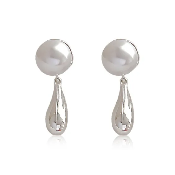 MOREL Earrings Women's-0