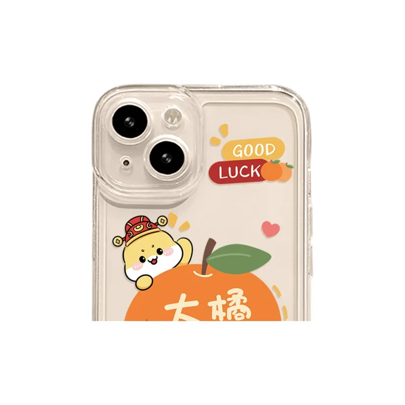 High quality Phone Cases-2