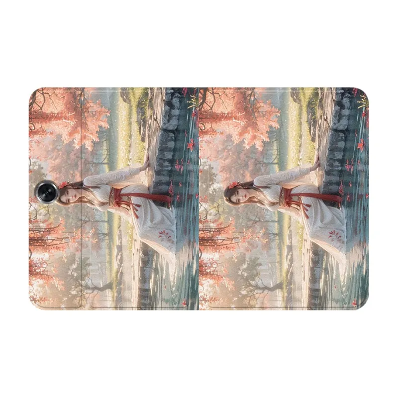 Baochengbao Tablet Protective Cases-3
