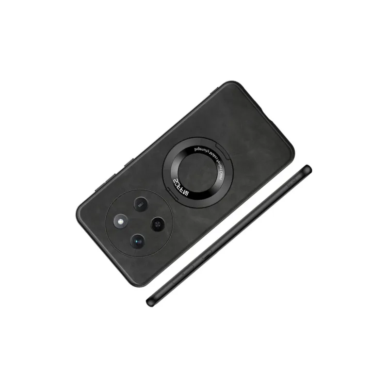 Baohuguang Phone Cases-2