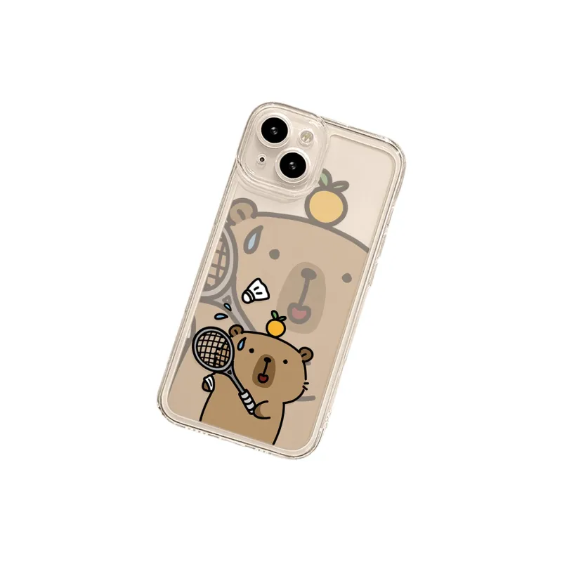 High quality Phone Cases-1