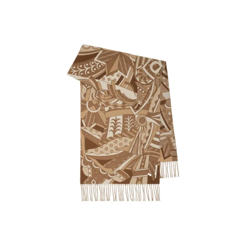 BURBERRY TORBA NA RAMIĘ RHOMBI SMALL