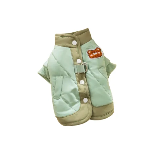 Love it Pet Clothing
