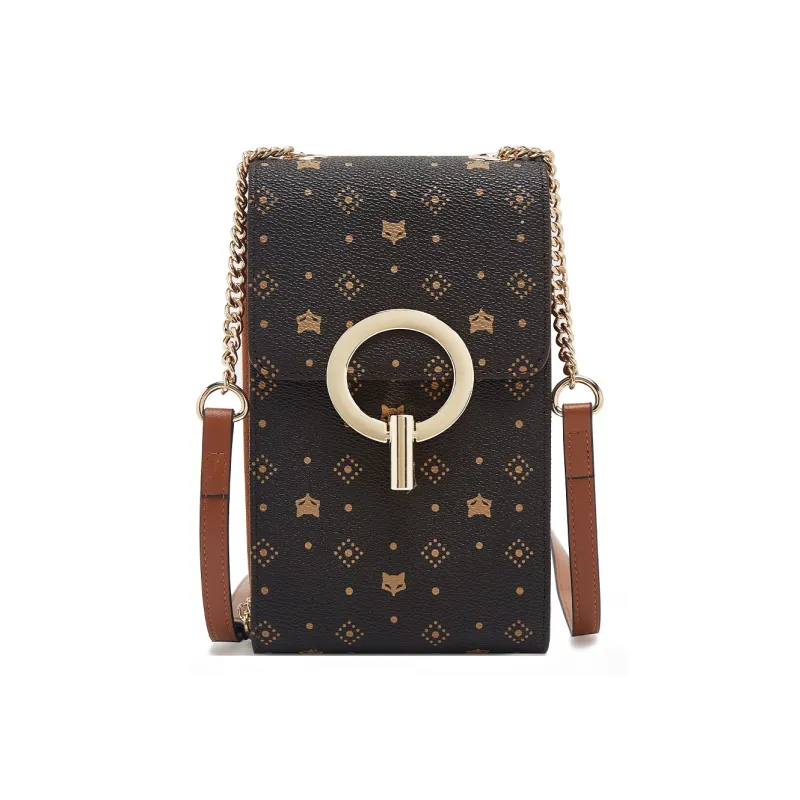 FOXER Cellphone Pouches-19