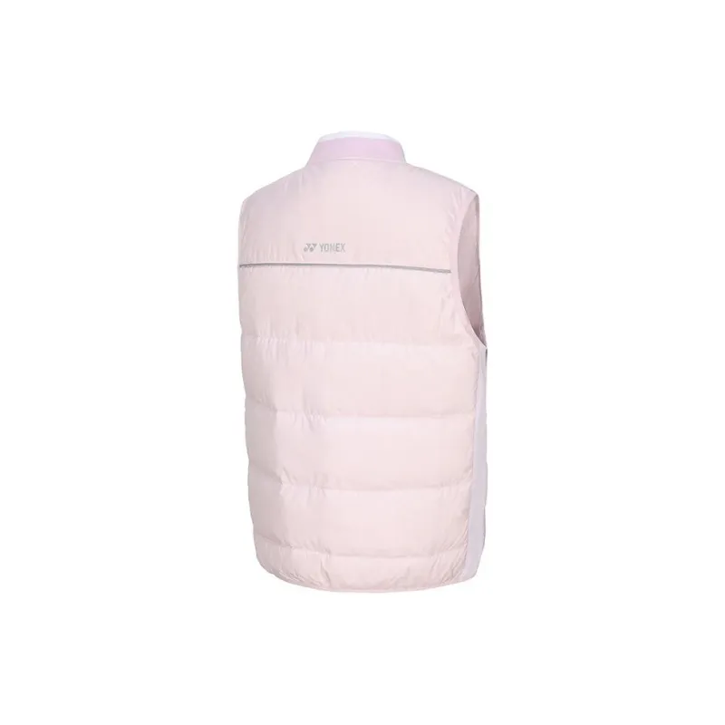 YONEX Training Series Vest Women's-5