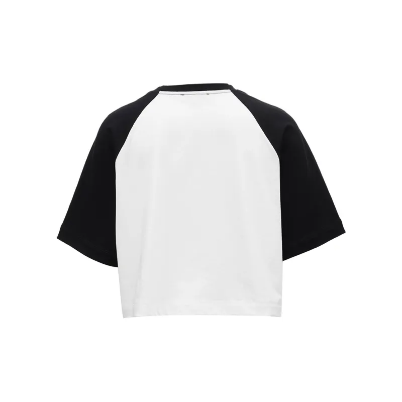 ONLY T Shirts Women's-6