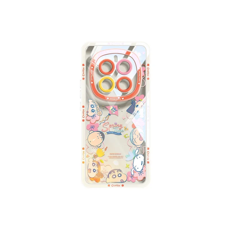 Taluoni Phone Cases-10