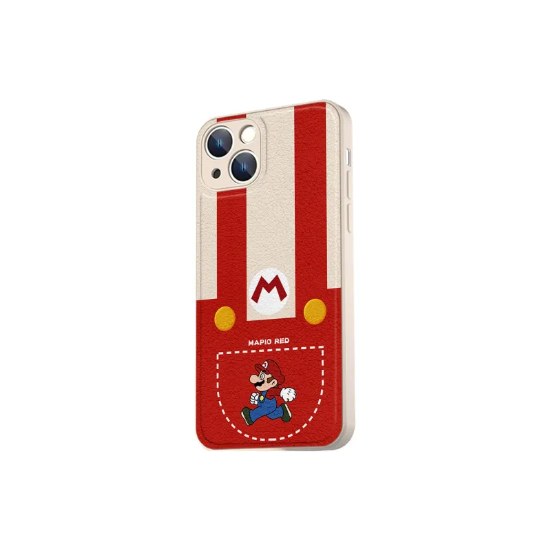 High quality Phone Cases-3