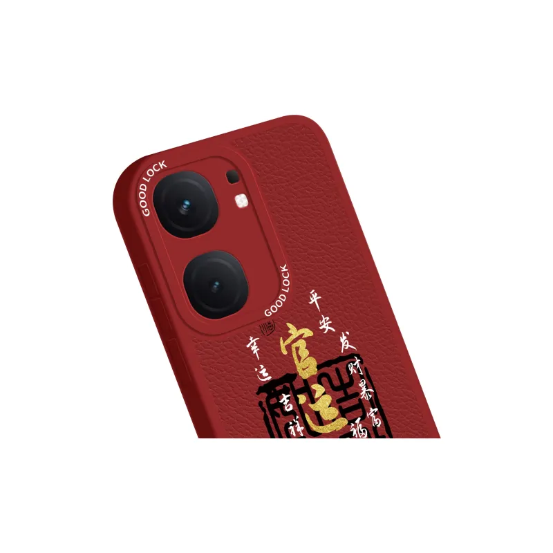 YADIQI Phone Cases-5