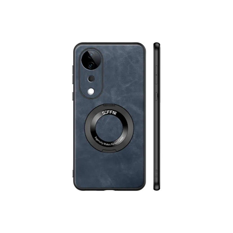 Baohuguang Phone Cases-12