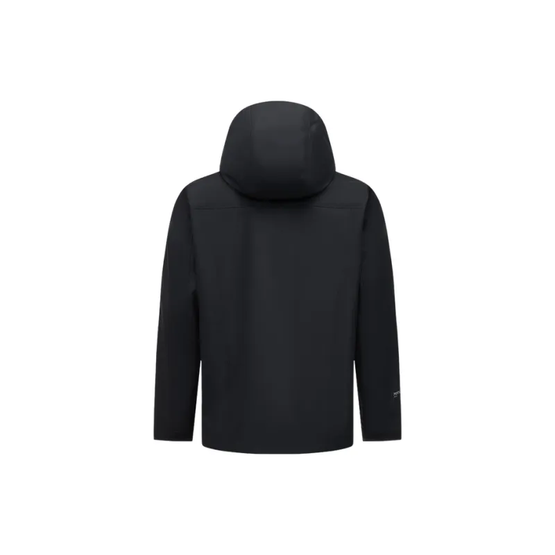 DESCENTE ALLTERRAIN 81 Jacket Men's-7
