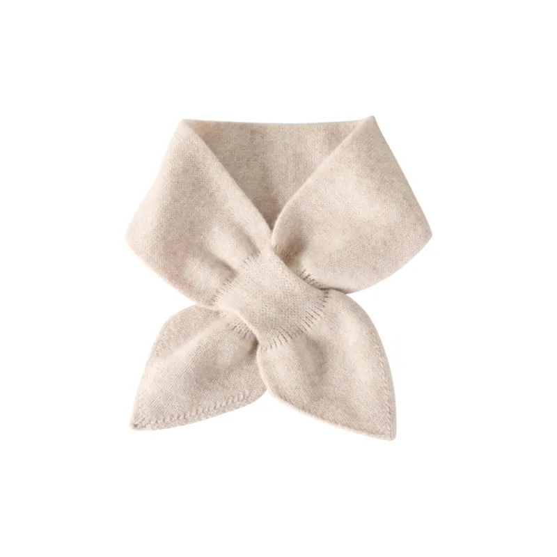 BANDICOOT Scarves Unisex-0