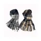 2 Pack (Black Gray+Coffee)