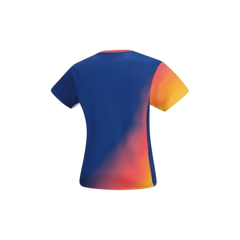 YONEX Japan Limited Series T Shirt Women's-3
