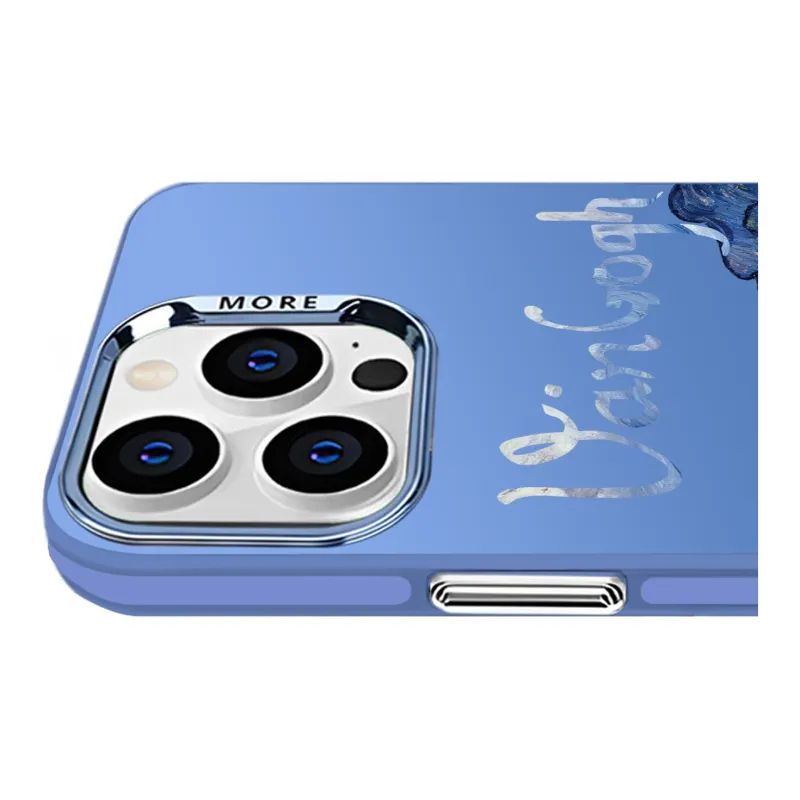 High quality Phone Cases-8