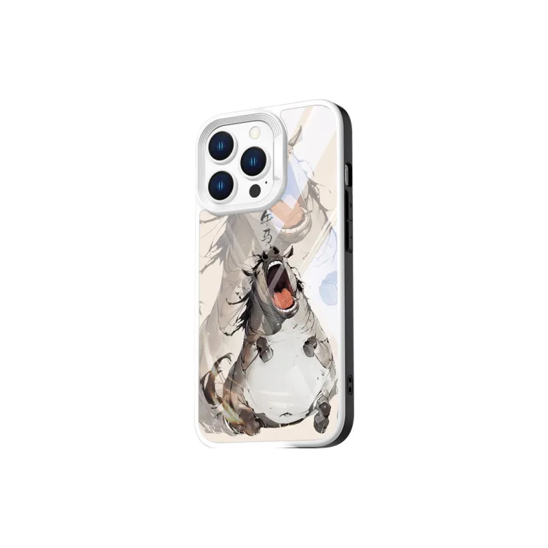 High quality Phone Cases-5