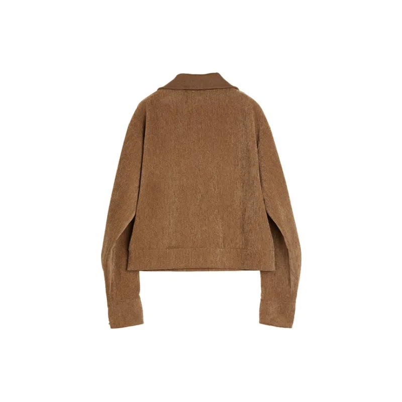ELLE Sweatshirts Women's-3
