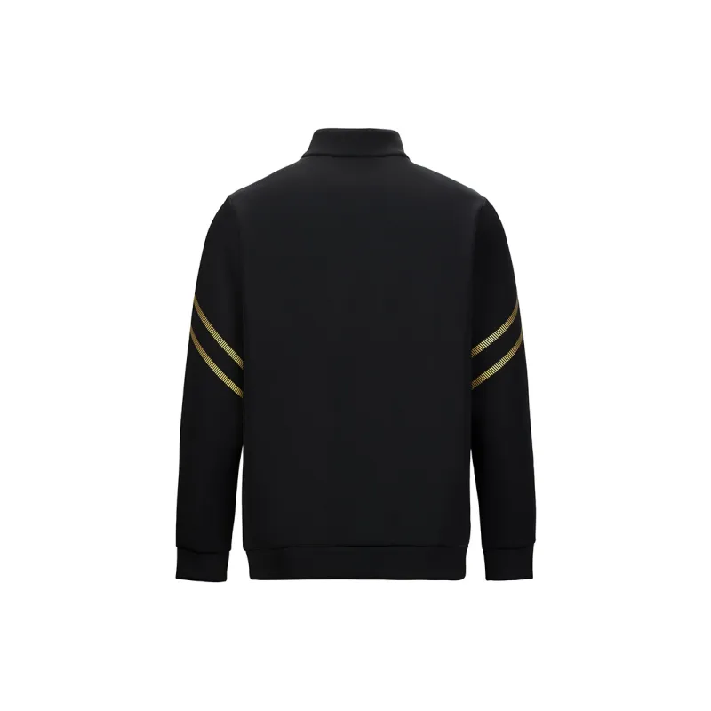 Mizuno Casual Sportswear Unisex-1