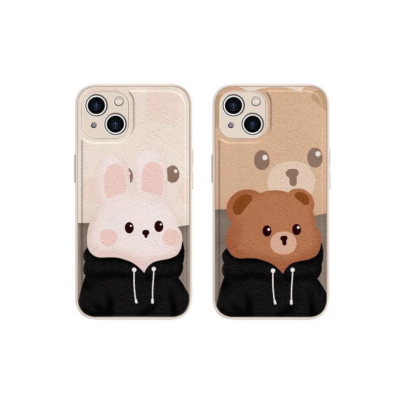 High quality Phone Cases-10