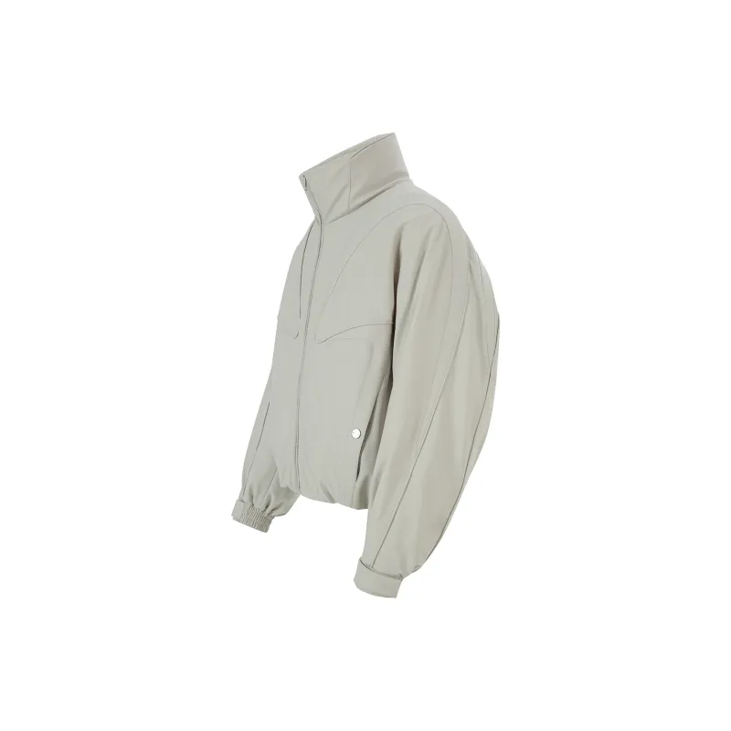IMXS Urban Hunting Series Down Jacket Unisex-4