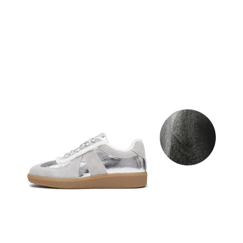 Staccato Angela Low Top Casual Shoes Women's-9