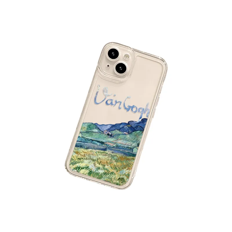High quality Phone Cases-1