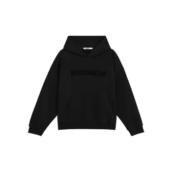 Bodydream Sweatshirts Unisex