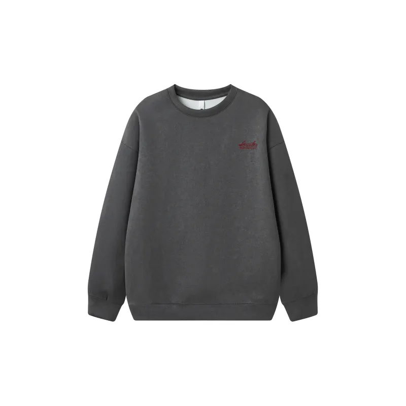 P8H9 Sweatshirts Unisex-16