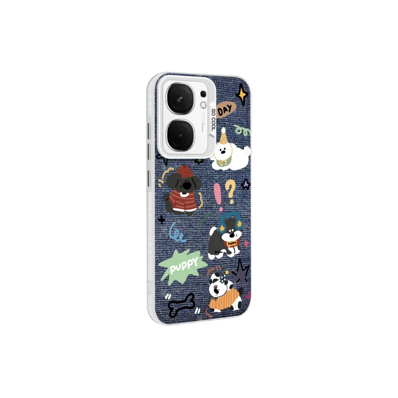 MINISO Phone Cases-2