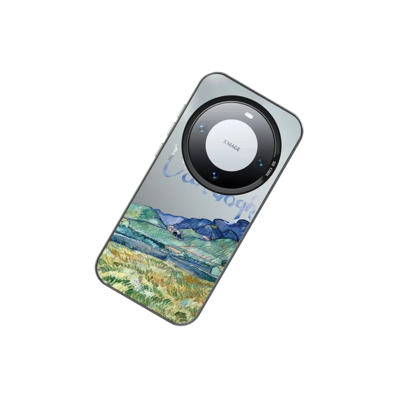 High quality Phone Cases-5