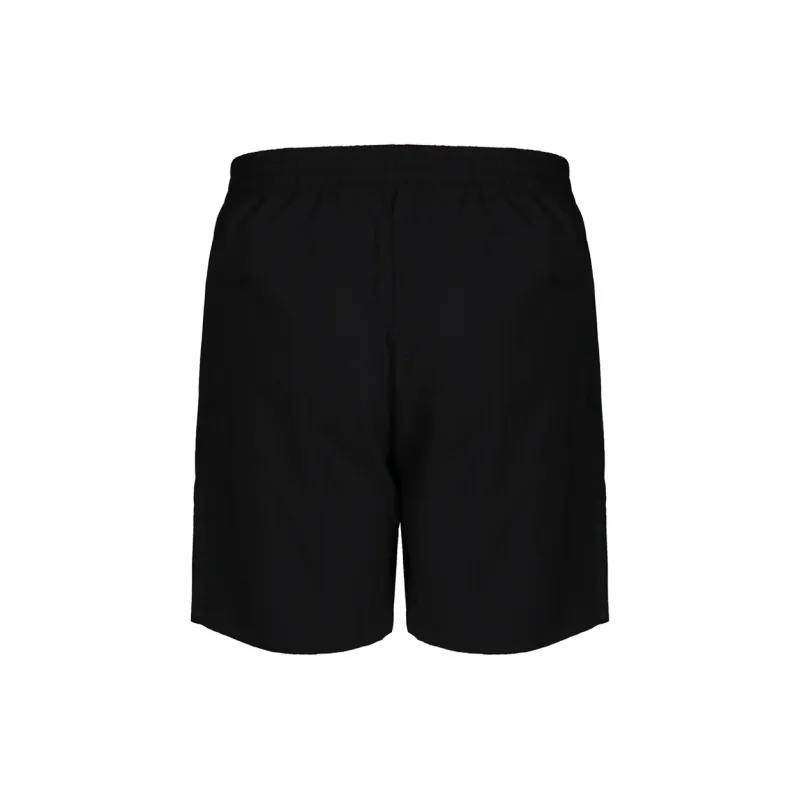 Adidas TKO SHORT M Casual Shorts Men's Black-1