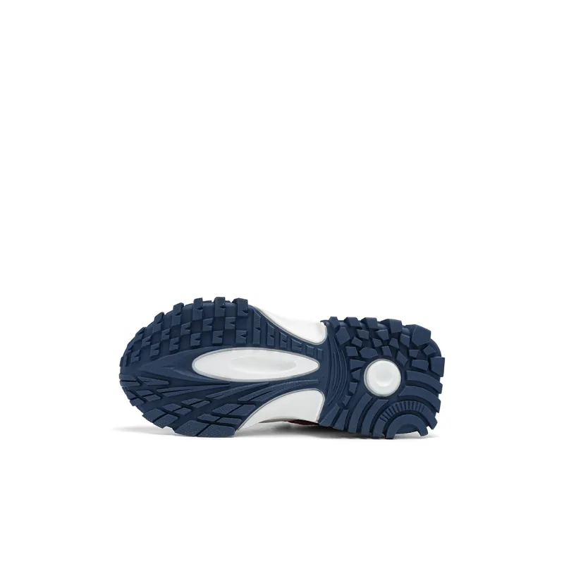 FIRS Kids Slip Resistant Kids Lifestyle Shoes Kids'-7
