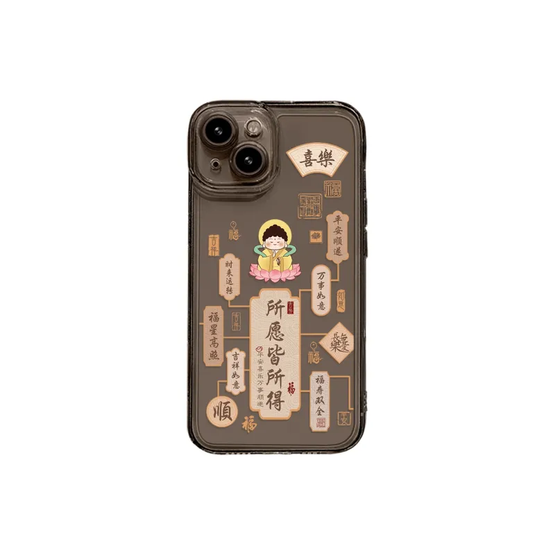 High quality Phone Cases-9