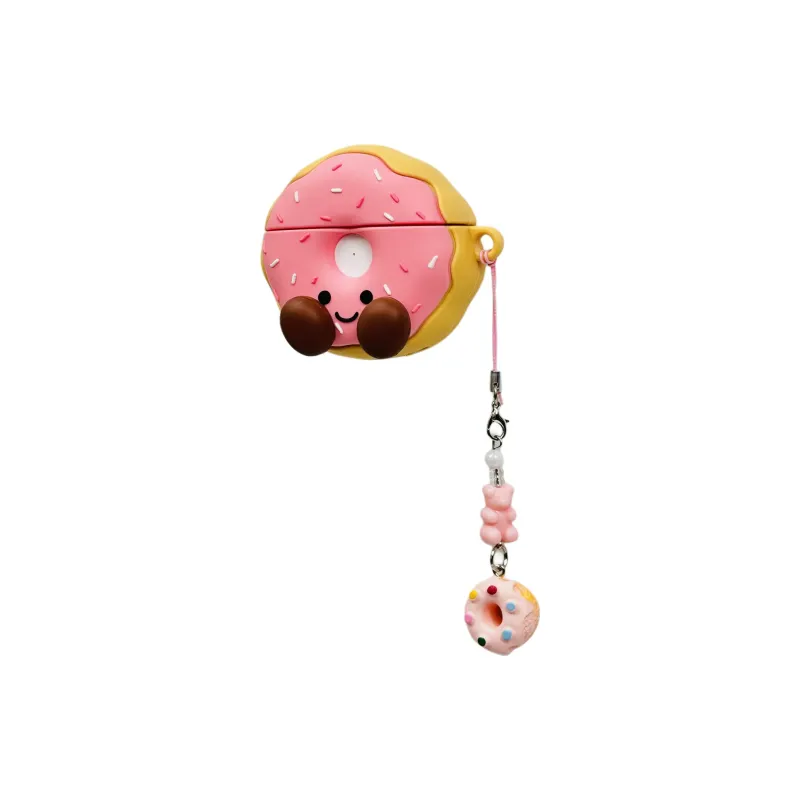 Sopi Headphone Cases-4
