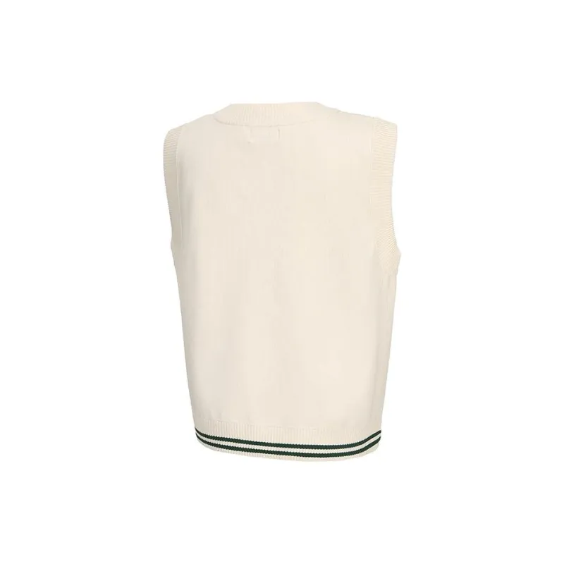 YONEX Training Series Tank Tops Women's-4