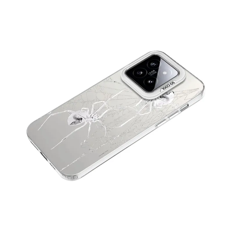 YIBAOBAO Phone Cases-4