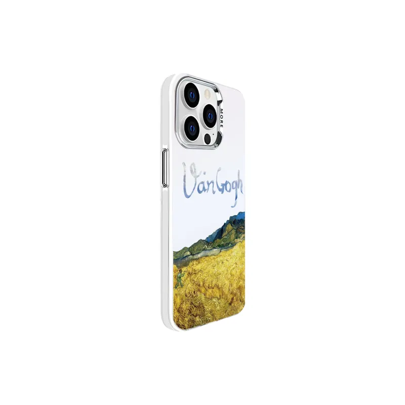 High quality Phone Cases-28
