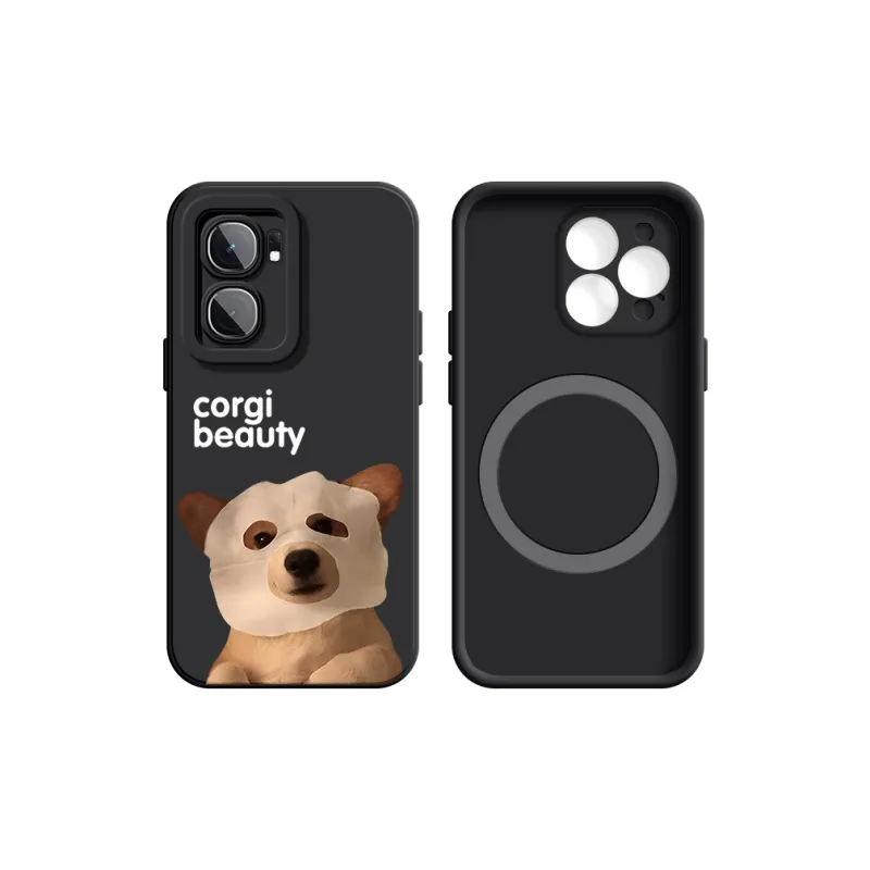 YIFENG Phone Cases-5