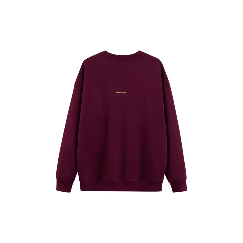 ONIARAI Sweatshirts Men-1
