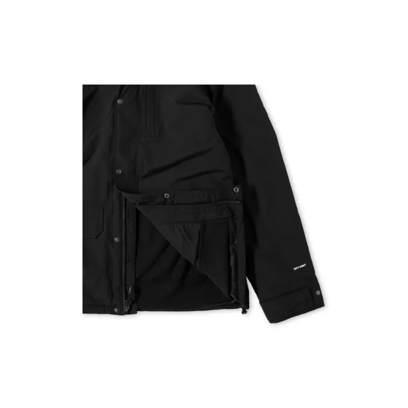 THE NORTH FACE Pinecroft Triclimate Hooded Jacket-2